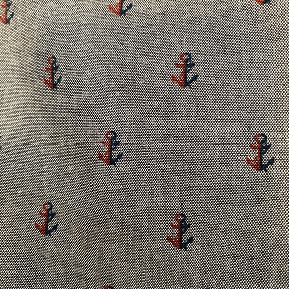 NWT: Men’s Docker Shorte - Picture 4 of 4